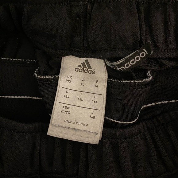 Adidas Sweatpants - Picture 5 of 5